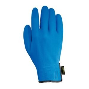 Guante Juba - 5115BL AGILITY BLUE