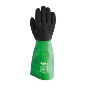 Guante Juba - 5735 CORAL GREEN