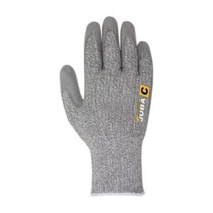 Guante Juba - KSCP500 KEEP SAFE