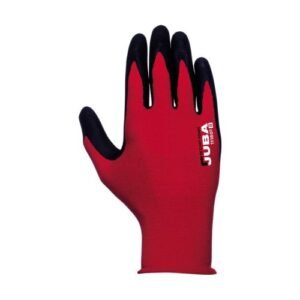Guante Juba - H111801 ECO-NIT