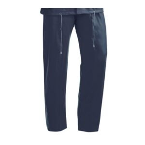 Pantalones de trabajo - T804RHAZUL DANUBIO