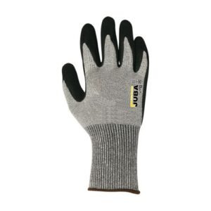 Guante Juba - H4117 AGILITY BRUSH
