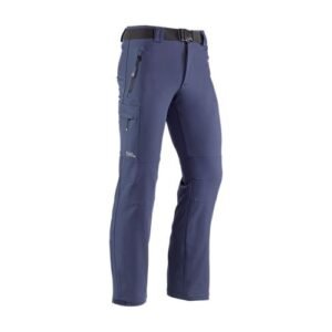Pantalones de trabajo - 984DN SNOW