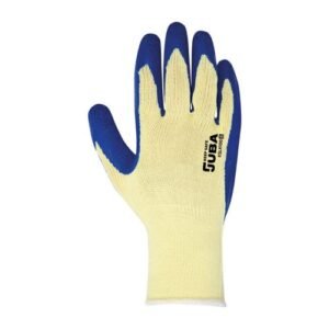 Guante Juba - KSLX100 KEEP SAFE