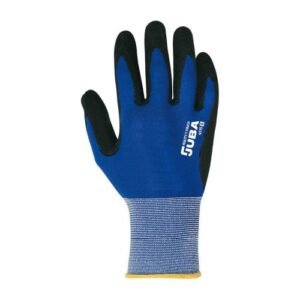 Guante Juba - 4115 AGILITY T-TOUCH