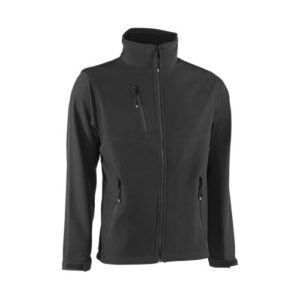 Parkas - 1894B VENTUS