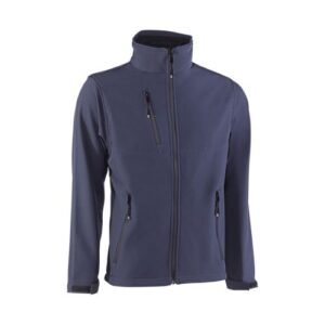Parkas - 1894DN VENTUS