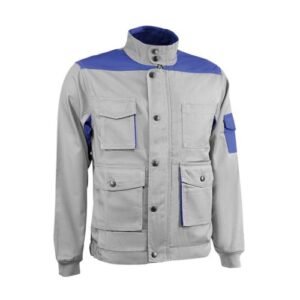 Chaquetas - 940 INDUSTRIAL