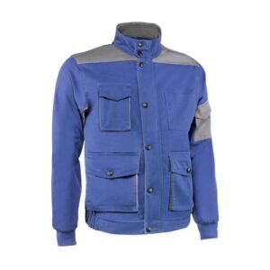 Chaquetas - 941 INDUSTRIAL