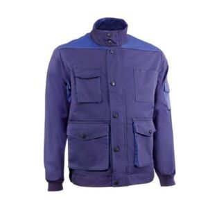 Chaquetas - 942 INDUSTRIAL