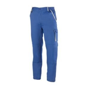 Pantalones de trabajo - 951 INDUSTRIAL