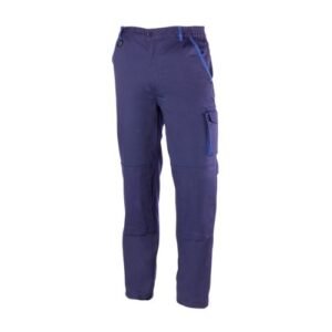 Pantalones de trabajo - 952 INDUSTRIAL