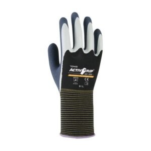 Guante Towa - XA324 ACTIVGRIP