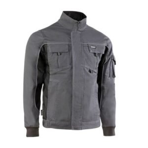 Chaquetas - 170 FLEX