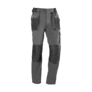 Pantalones de trabajo - 171 FLEX