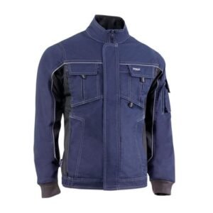 Chaquetas - 180 FLEX