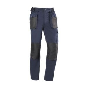 Pantalones de trabajo - 181 FLEX