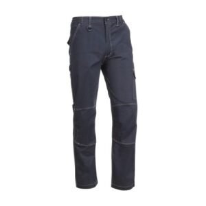 Pantalones de trabajo - 141 FLEX