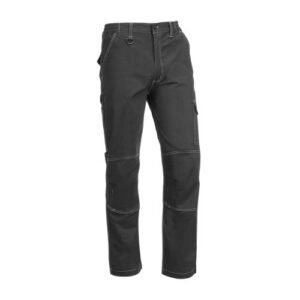 Pantalones de trabajo - 151 FLEX