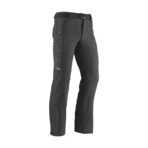 Pantalones de trabajo - 984B SNOW