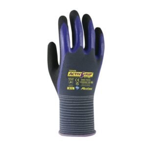 Guante Towa - CJ568 ACTIVGRIP