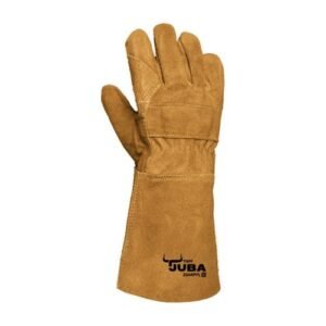 Guante Juba - 204RPFL TUFF