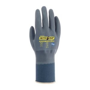Guante Towa - AG503 ACTIVGRIP SERIES