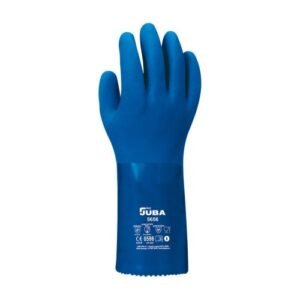 Guante Juba - H5656 JUBA