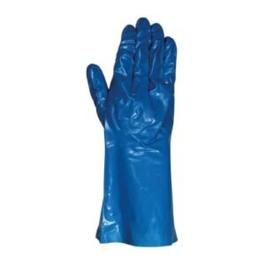 Guante Juba - 711U KETO HANDLER