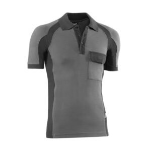 Polos - 670 FLEX