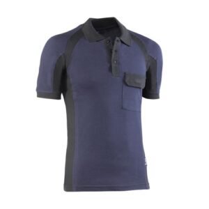 Polos - 680 FLEX