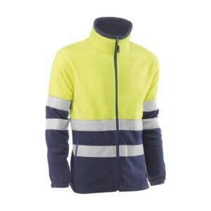Polares - HV1772 URSUS