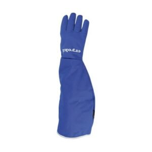Guante Cryo - CRYOPLUS55