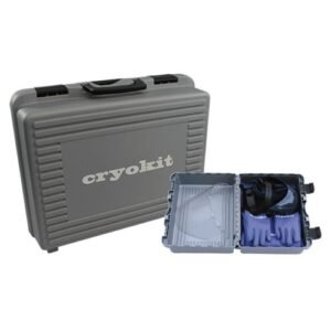 Maleta Cryo - CRYOCASE