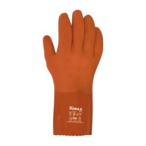 Guante Juba - 5651 PVC
