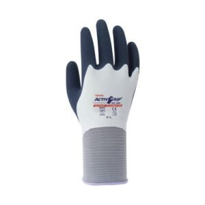 Guante Towa - XA326 ACTIVGRIP
