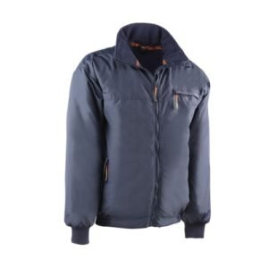 Parkas - 1851DN SAILOR