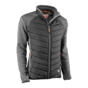 Parkas - 2898 APOLO