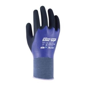 Guante Towa - CJ569 ACTIVGRIP