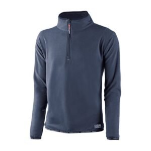 Polares - 2890DN ARTIC