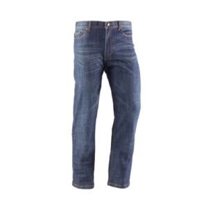Pantalones de trabajo - 840D WALKER