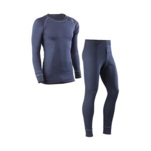 Camiseta y pantalón - 730DN UNDERWEAR