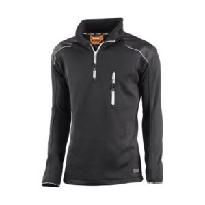 Jerseys - 2899B COLUMBUS
