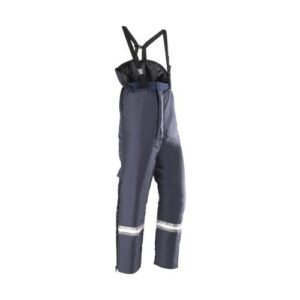 Pantalones de trabajo - CHJT270 CHOIVA
