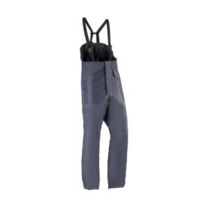 Pantalones de trabajo - CH225 CHOIVA
