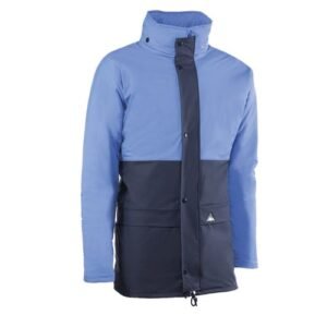 Parkas - CHPL312 CHOIVA