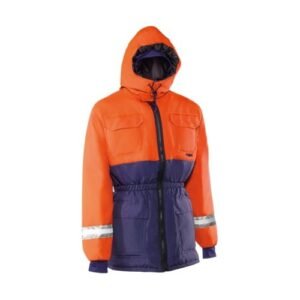 Parkas - CHJT724 CHOIVA