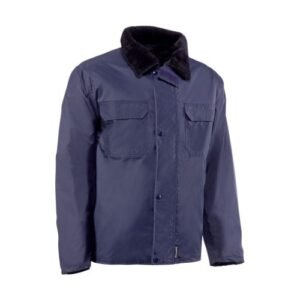 Parkas - CH322 CHOIVA