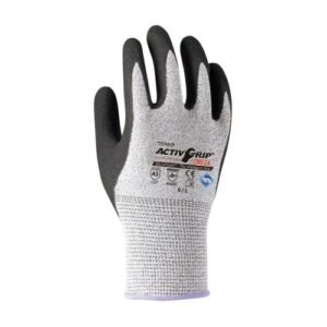 Guante Towa - AG540 ACTIVGRIP OMEGA