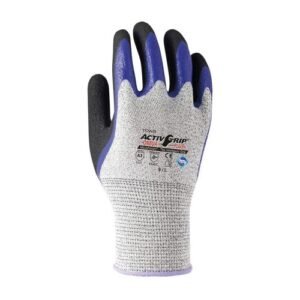 Guante Towa - AG541 ACTIVGRIP OMEGA